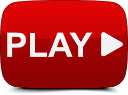 Video of  Barbados