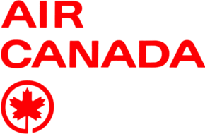 Air Canada