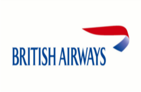 British Air