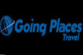 GOINGPLACES