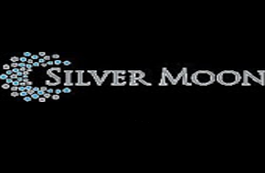 SILVERMOON
