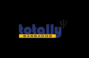 TOTALY
