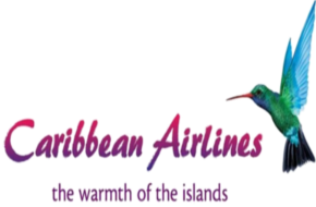 caribean