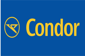 condor