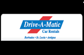 drivematic