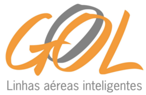 gol