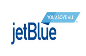 jetblue