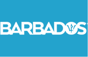 visit