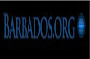 BABADO.ORG