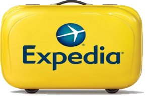 Expedia