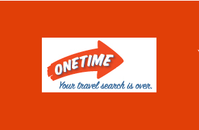 ONETIME