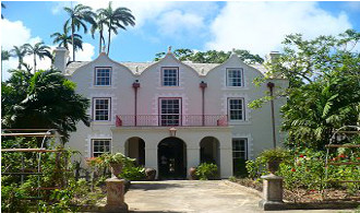 abbey1